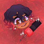 Jobin Vel - @joevelarts - Instagram