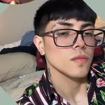 𝕁🅞🄴 - @joevela - Instagram