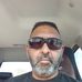 Joe Vela - Facebook