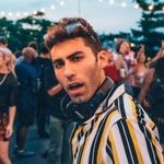 Joe Vela - @jvbeats - Instagram