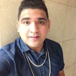 Joe Vela - @joe_vela_music - Instagram