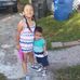 Joe Vela - Facebook