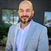 Joe Vela - Facebook
