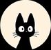 Joe Vela - Facebook