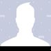 Joe Vela - Facebook