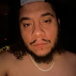 Joe Vela - @joevela88 - Instagram