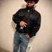 Joe Vela - Facebook