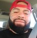 Joe Vela - Facebook