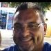 Joe Vela - Facebook