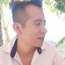 Joe Vela - Facebook