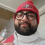 Joe Vela - @joevela209 - Instagram