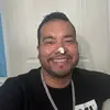 Joe Vela - @joevela203 - TikTok