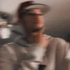 Joe Vela - @joewreckz - TikTok