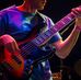 Joe Vela - Facebook