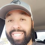 Joe Vela - @joeavela - Instagram