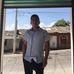 Joe Vela - Facebook