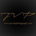 Joe Vela - @joevelaphotography - Instagram