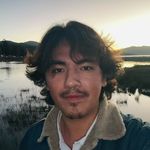 joe vela - @joevelaaa - Instagram