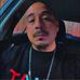 Joe Vela - Facebook