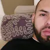 Joe Vela - @joe.vela8 - TikTok