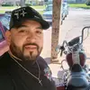 Joe Vela - @joe.vela54 - TikTok