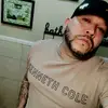 Joe Vela - @joe.vela66 - TikTok