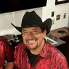 Joe Velado - @joevelado - TikTok