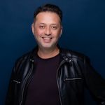 Joe Velasco - @real.joevelasco - Instagram