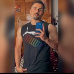 Joel Velazquez - @joevelaz4 - Instagram
