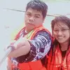 joevelaldon - @joevelaldon - TikTok