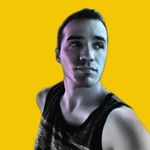 José M. Vela - @joe.vela2054 - Instagram