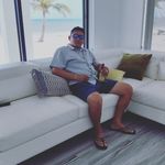 Jose Vela - @joevela_10 - Instagram