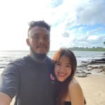 Joseph Scott Mcmanaman - @joevelamc - Instagram