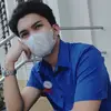 Jovsss - @joeveladcruz - TikTok