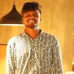 Joe Velan - @joe_velan_ - Instagram