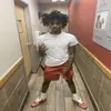 👴🏿 - @joe.veltri - TikTok