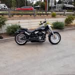 Joe Veltri - @joe.veltri - Instagram