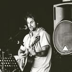 Joe Veltri - @veltrijoe - Instagram
