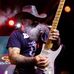 Joe Veltri - Facebook