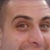 Joe Veltri - Facebook