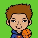 Joe Veltri - @joe_veltri11 - Instagram