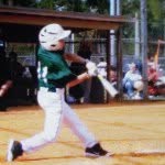 Joe Veltri - @joe_veltri - Instagram