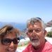 Joe Veltri - Facebook