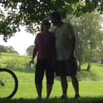 Joe Veltri - @veltri185 - Instagram