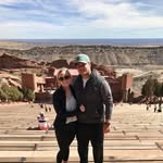 Joe Veltri - @jveltri4 - Instagram