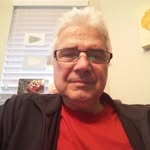 Joe Veltri - @jveltri1 - Instagram