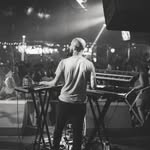 Joe Veltri - @joevibz - Instagram