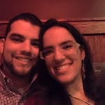 Joe Veltri - @joe.veltri.10 - Instagram