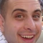 Joe Veltri - @jvkid14 - Instagram