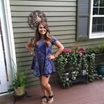 Joe Veltri - @veltri.joe - Instagram